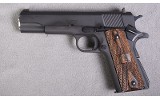 Springfield Armory ~ Mil-Spec ~ .45 AUTO - 2 of 2