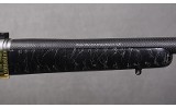 Christensen Arms ~ Model 14 Ridgeline ~ 6.5 Creedmoor - 4 of 10