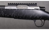 Christensen Arms ~ Model 14 Ridgeline ~ 6.5 Creedmoor - 8 of 10