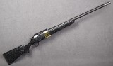 Christensen Arms ~ Model 14 Ridgeline ~ 6.5 Creedmoor