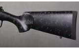 Christensen Arms ~ Model 14 Ridgeline ~ 6.5 Creedmoor - 9 of 10