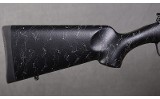 Christensen Arms ~ Model 14 Ridgeline ~ 6.5 Creedmoor - 2 of 10