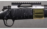 Christensen Arms ~ Model 14 Ridgeline ~ 6.5 Creedmoor - 3 of 10