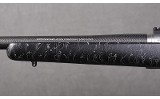 Christensen Arms ~ Model 14 Ridgeline ~ 6.5 Creedmoor - 6 of 10
