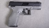 Taurus ~ TX 22 ~ 22 LR
