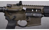 Springfield Armory ~ Saint ~ 5.56 NATO - 3 of 10