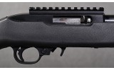 Ruger ~ 10/22 ~ .22 Long Rifle - 3 of 10