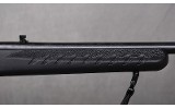 Ruger ~ 10/22 ~ .22 Long Rifle - 4 of 10