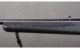 Ruger ~ 10/22 ~ .22 Long Rifle - 6 of 10