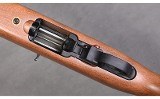 Ruger ~ 10/22 ~ .22 Long Rifle - 7 of 10