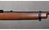 Ruger ~ 10/22 ~ .22 Long Rifle - 4 of 10