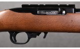 Ruger ~ 10/22 ~ .22 Long Rifle - 3 of 10