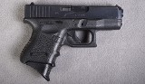 Glock ~ 26 ~ 9mm