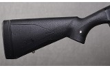 Winchester ~ SX4 ~ 12 Gauge - 2 of 10