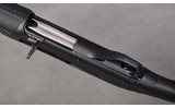 Winchester ~ SX4 ~ 12 Gauge - 7 of 10