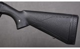Winchester ~ SX4 ~ 12 Gauge - 9 of 10