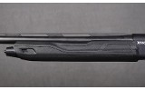 Winchester ~ SX4 ~ 12 Gauge - 6 of 10