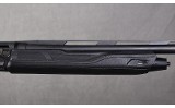 Winchester ~ SX4 ~ 12 Gauge - 4 of 10