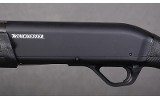 Winchester ~ SX4 ~ 12 Gauge - 8 of 10