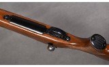 Remington ~ Model 700 ~ .338 Winchester Magnum - 7 of 10