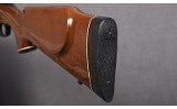Remington ~ Model 700 ~ .338 Winchester Magnum - 10 of 10