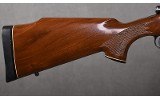 Remington ~ Model 700 ~ .338 Winchester Magnum - 2 of 10