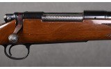 Remington ~ Model 700 ~ .338 Winchester Magnum - 3 of 10
