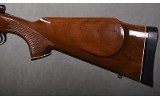 Remington ~ Model 700 ~ .338 Winchester Magnum - 9 of 10