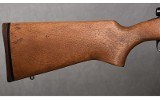 Remington ~ Model 7 ~ 7mm-08 Remington - 2 of 11