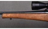 Remington ~ Model 7 ~ 7mm-08 Remington - 6 of 11