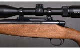 Remington ~ Model 7 ~ 7mm-08 Remington - 8 of 11