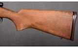Remington ~ Model 7 ~ 7mm-08 Remington - 9 of 11