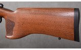 CZ ~ Model 527 ~ .223 Remington - 9 of 11