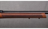 CZ ~ Model 527 ~ .223 Remington - 4 of 11