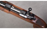 CZ ~ Model 527 ~ .223 Remington - 11 of 11