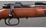 CZ ~ Model 527 ~ .223 Remington - 3 of 11
