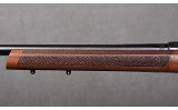 CZ ~ Model 527 ~ .223 Remington - 6 of 11