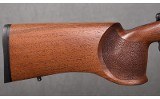 CZ ~ Model 527 ~ .223 Remington - 2 of 11