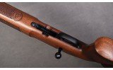 CZ ~ Model 527 ~ .223 Remington - 7 of 11