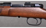 CZ ~ Model 527 ~ .223 Remington - 8 of 11