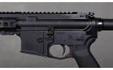 Anderson Manufacturing ~ AM-15 ~ 5.56 NATO - 8 of 10