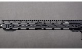 Anderson Manufacturing ~ AM-15 ~ 5.56 NATO - 6 of 10