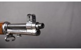 Springfield Armory ~ US Rifle ~ .30 Caliber - 5 of 10