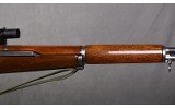 Springfield Armory ~ US Rifle ~ .30 Caliber - 4 of 10