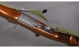 Springfield Armory ~ US Rifle ~ .30 Caliber - 7 of 10