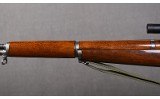 Springfield Armory ~ US Rifle ~ .30 Caliber - 6 of 10