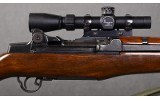 Springfield Armory ~ US Rifle ~ .30 Caliber - 3 of 10