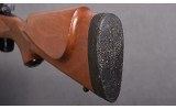 Winchester ~ Model 70 XTR ~ .264 Winchester Magnum - 10 of 10