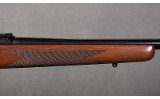 Winchester ~ Model 70 XTR ~ .264 Winchester Magnum - 4 of 10