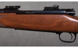 Winchester ~ Model 70 XTR ~ .264 Winchester Magnum - 8 of 10